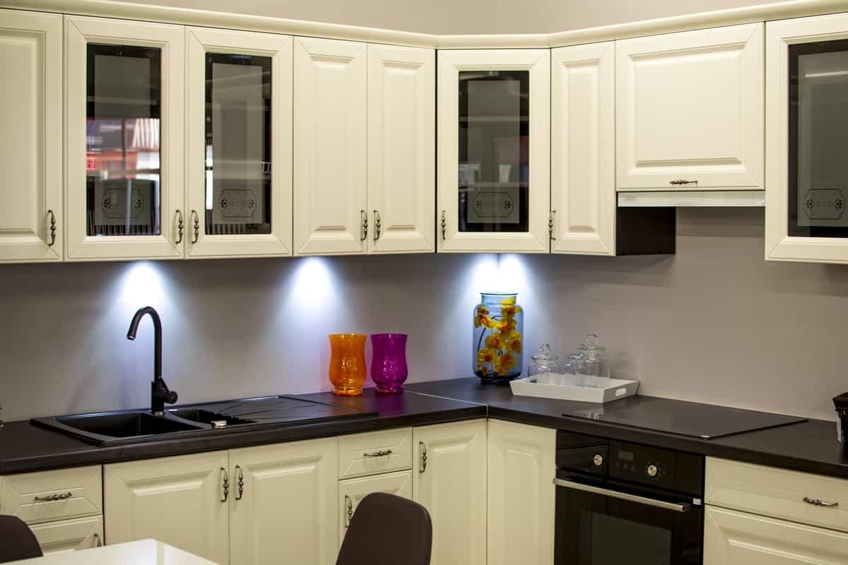 kitchen remodeling tips