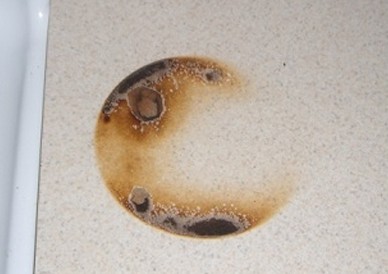 Time to Remodel Your Kitchen
