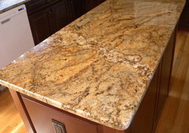 Are Granite Countertops Worth the Money