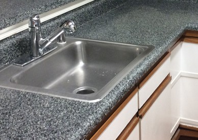 Affordable Home Remodeling Services