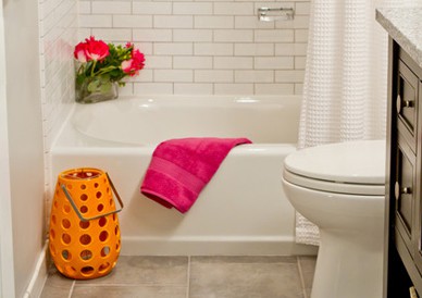 Reasons to Remodel Your Bathroom
