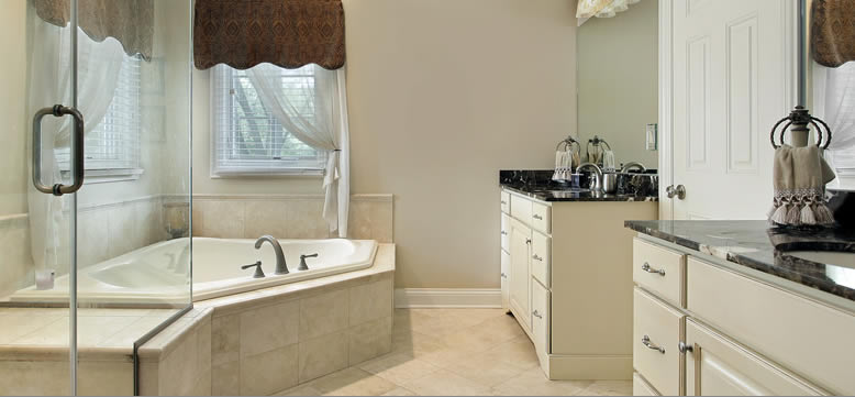Bathroom Remodeling Tips
