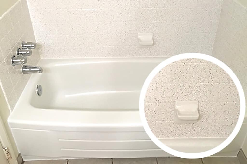 ceramic tile paint