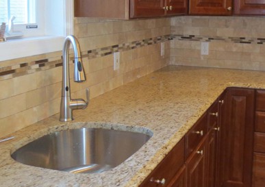Bathroom Remodeling Trends for 2016