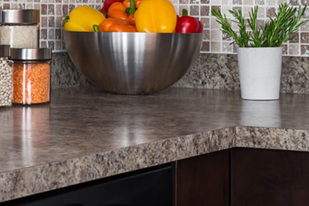 kitchen upgrades