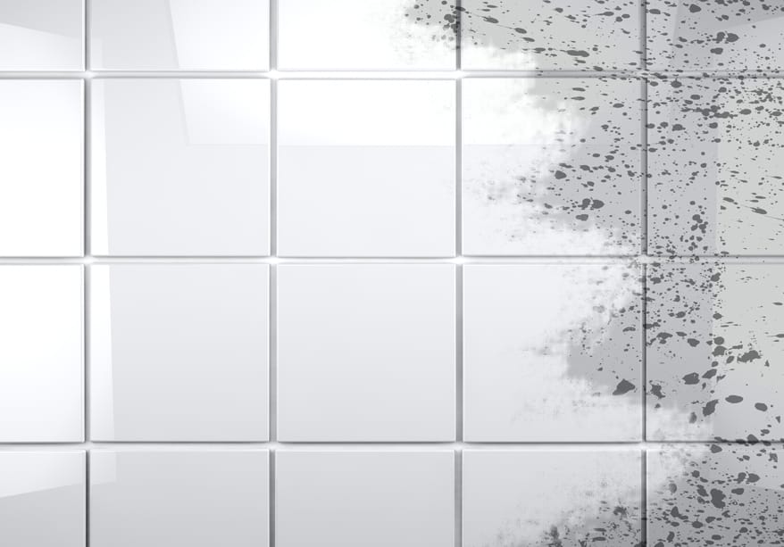 Tile Grout