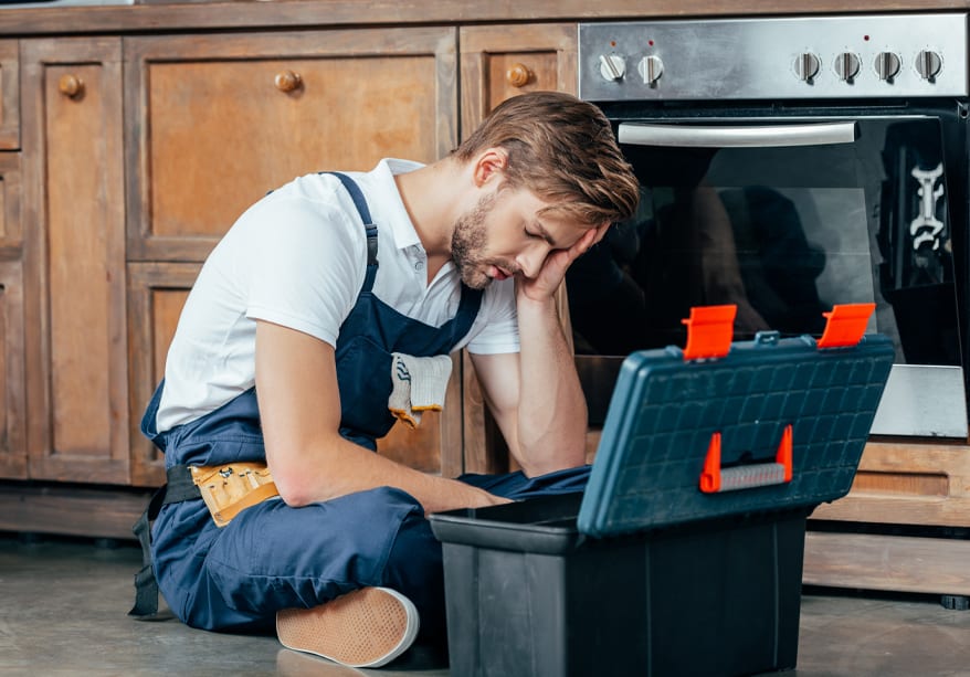 Kitchen Reno Mistakes