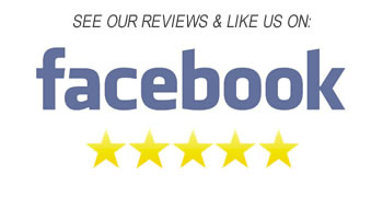 facebook reviews