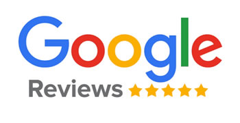 google reviews