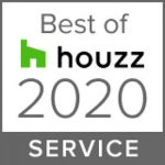 houzz best 2020