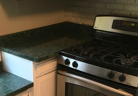 countertops1