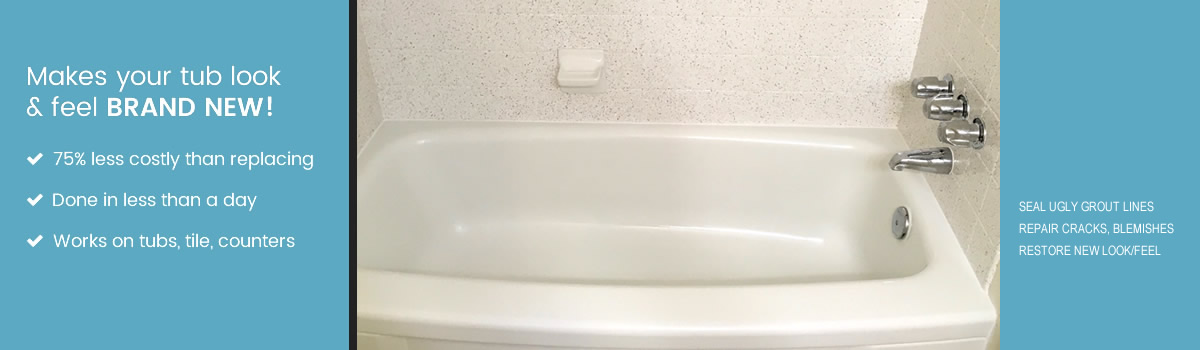 Bathtub Resurfacing Maryland Tub Tile, Professional Bathtub Refinishers Association