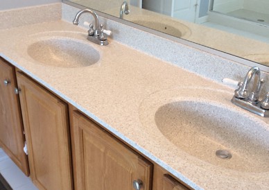 Bathroom Interior Design