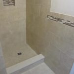 benefits of tile refinishing