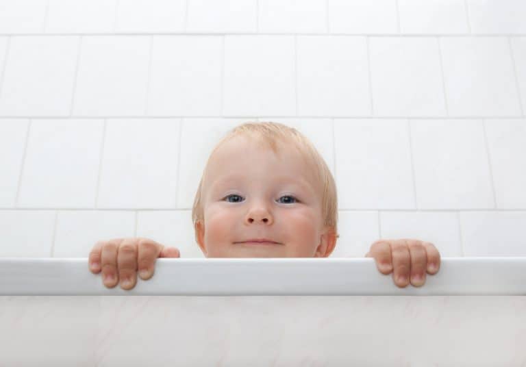 Make your tub look like new again Maryland Tub & Tile