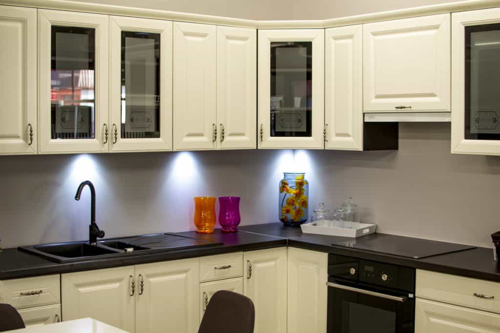 kitchen remodeling tips
