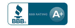 bbb