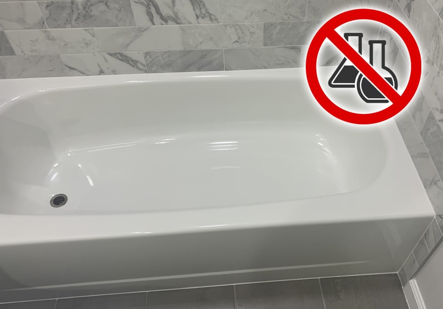 https://www.marylandtubntile.com/wp-content/uploads/2022/03/Refinishing_Your_Bathtub.jpg