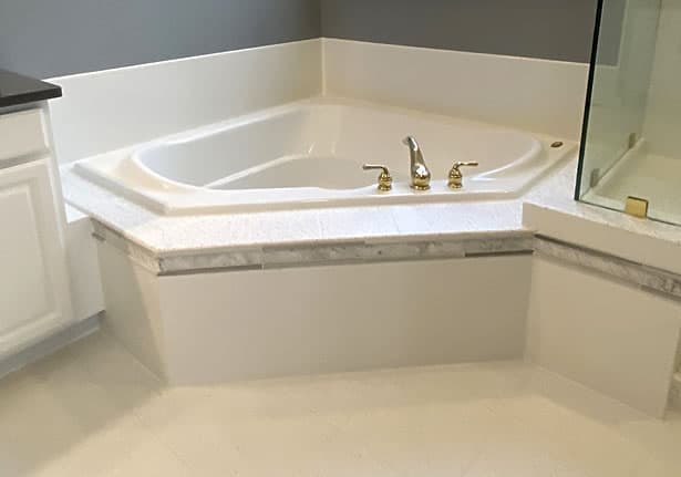 bathtub1A