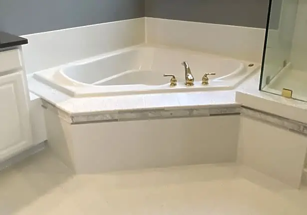 bathtub1A