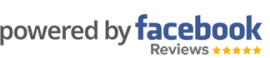 facebook-rating