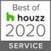 houzz best service